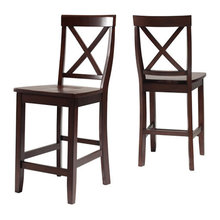 Stools