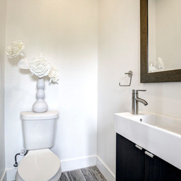 The Heights Project