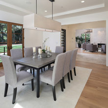 Design Ideas