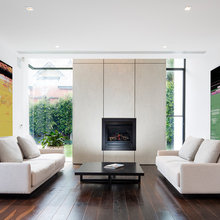 Skirting Ideas