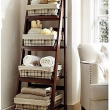 Bathroom Ideas