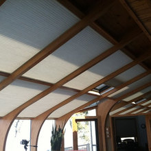 Solarium