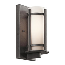 Outdoor Lights