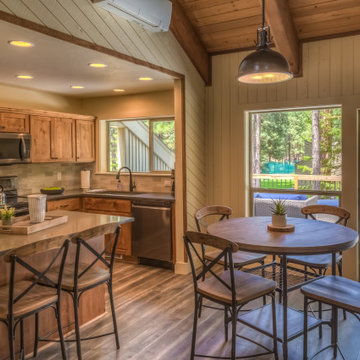Quartz Countertops