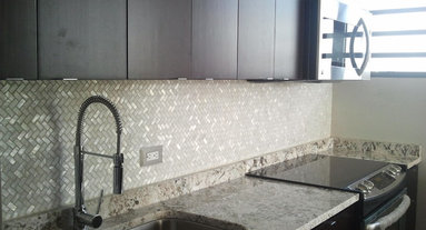 Gabinetes De Cocina Usados A La Venta Lakeland Fl | Tsukyomi