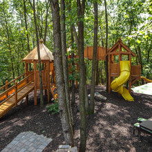 Playscape