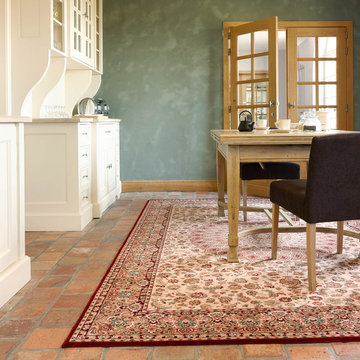Royal Rugs