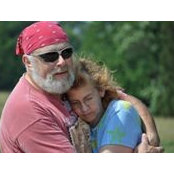 Daniel Karrasch's photo