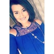 Samantha Devlins billede