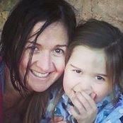 Bec Dorsey's photo