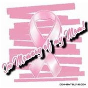 Gabrielle Johnson's photo