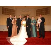 Nora Warner's photo