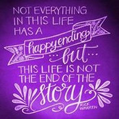 Renee Mullins's photo