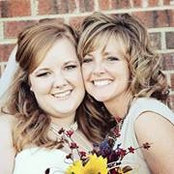 Pennie Gerton's photo