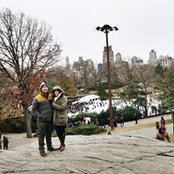 Andy Nguyen's photo