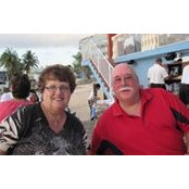 Esther Hartz's photo