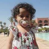 Amine Targa's photo