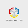 TAVAN MADAR INC.'s profile photo