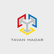 TAVAN MADAR INC.'s photo
