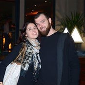 Max Ou's photo