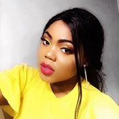 Esther Bahati's photo