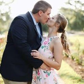 Kenzi Pennington's photo