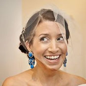 Caitlin Hayden's photo