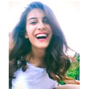 Ece Sahin's photo