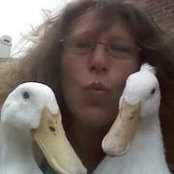 Deborah Shultz's photo
