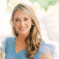 Laura Boyd Design's profile photo