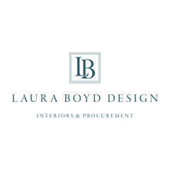 Laura Boyd Design