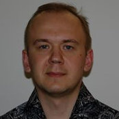 Alexey Skutinさんの写真