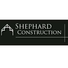 Shephard Construction