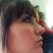 Trisha Dowling's photo
