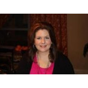 Mandy Byrds billede