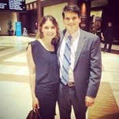 Melanie Phillips's photo