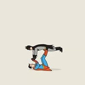 Alex Mathew's photo