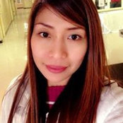 Whong Jayson's photo