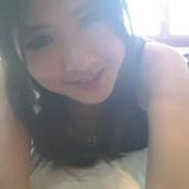 Ho Hanyin's photo
