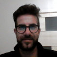 Foto di profilo di Fratelli Brunero snc