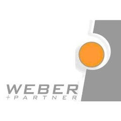 Weber Partner Sonnenschutzsysteme Int. GmbH