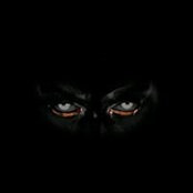 Jasmine Jayed's photo