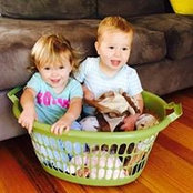 Elyse Woolfe's photo