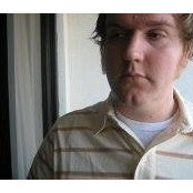 Ryan Barrineau's photo