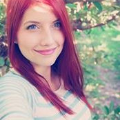 Foto de Katelynn Ann