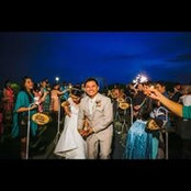 Jan Michael De la Viña's photo