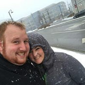 Bethany Thieret's photo