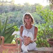 Luisa Barrera's photo