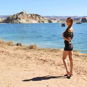 Lisa Jumba's photo