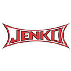Dan’s Jenko Doors Service LLC